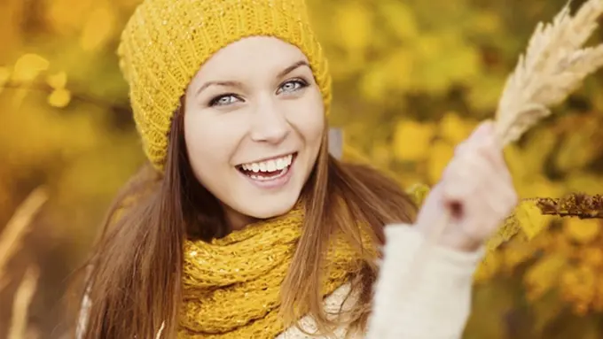 Foto: copyright thinkstockphotos.com