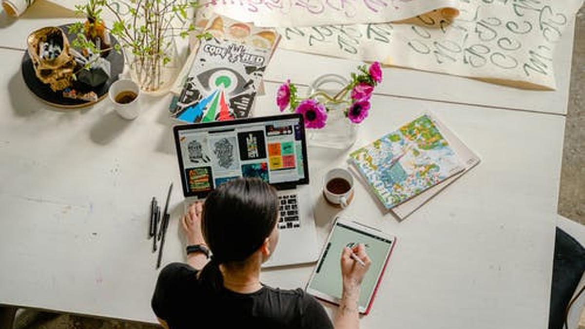 Self-Care di Era Digital untuk Menjaga Kesehatan Mental di Tengah Kesibukan Online