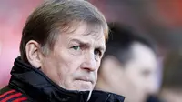 Fans Komentari Kembalinya Dalglish ke Anfield
