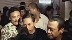 liputan6