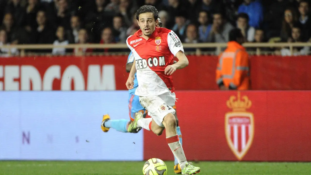03072015-Bernardo-Silva 