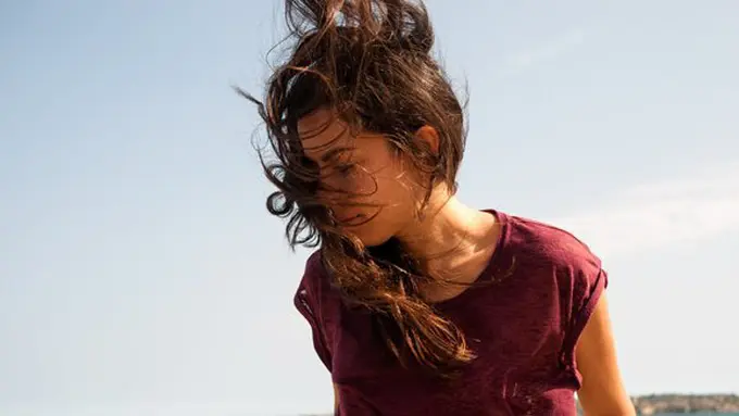 Ilustrasi./Copyright unsplash.com/nicolas prieto