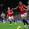 Leny Yoro Minta Manchester United Bidik Gelar Liga Inggris 2026/2027