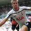 Eric Dier adalah pemain sepak bola Profesional asal Inggris yang sekarang membela Tottenham Hotspur
