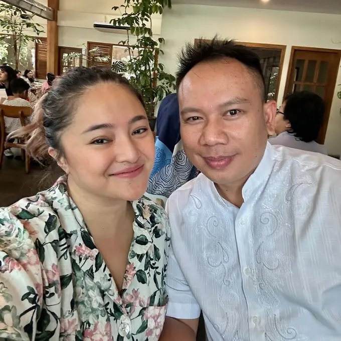 Marshanda