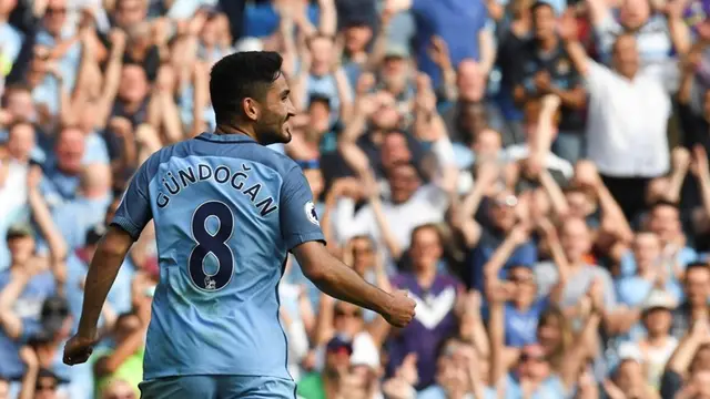 Premier League