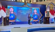 Lewat FESyar KTI 2026, Bank Indonesia Perkuat Ekosistem Ekonomi Syariah dari Kawasan Timur