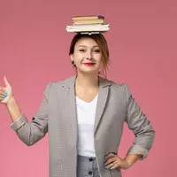 Perbedaan Book Smart vs Street Smart (Foto/Sumber: Freepik)