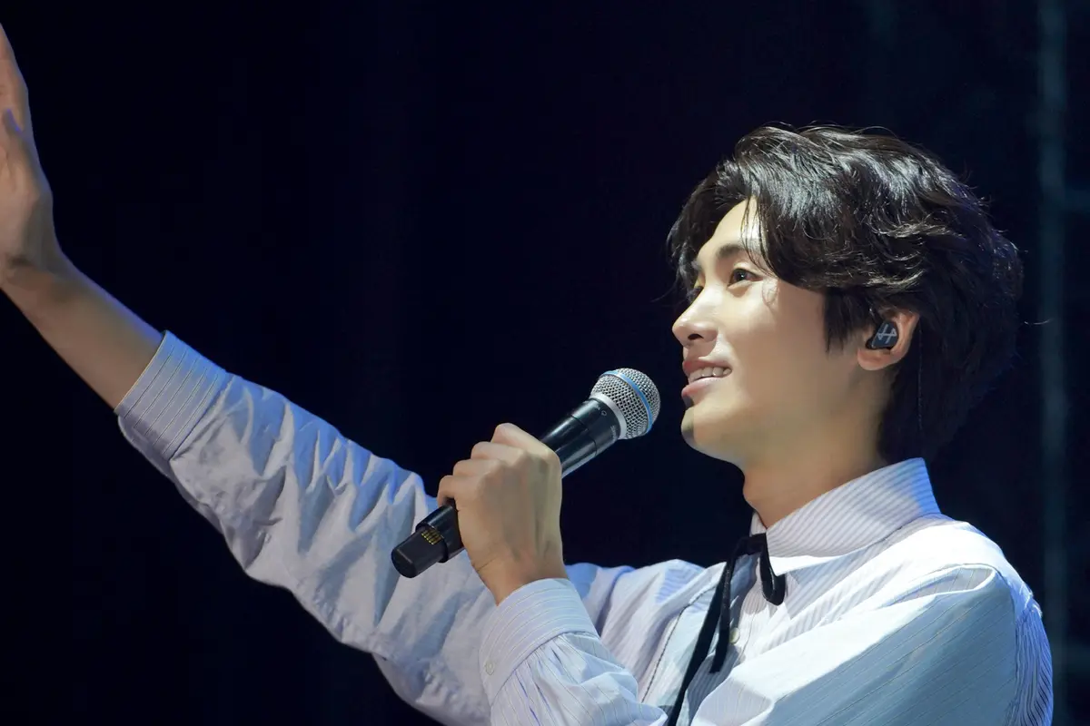 Park Hyung Sik