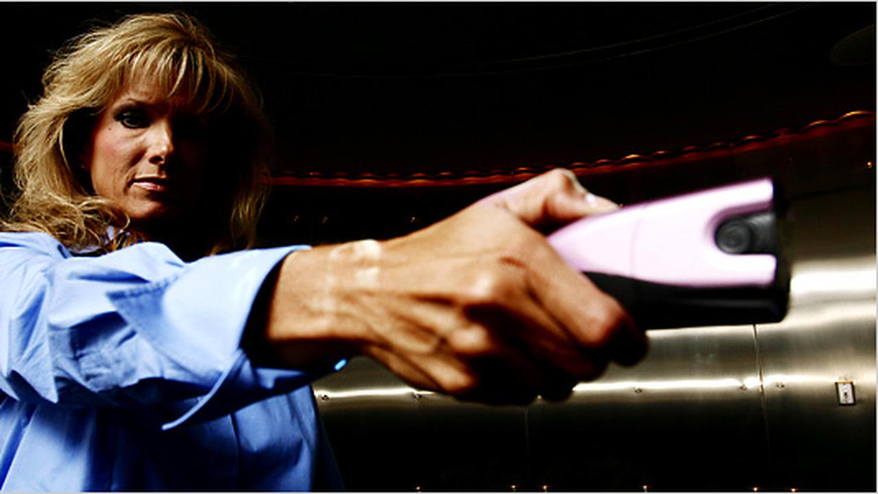 Tips pulang malam bagi wanita