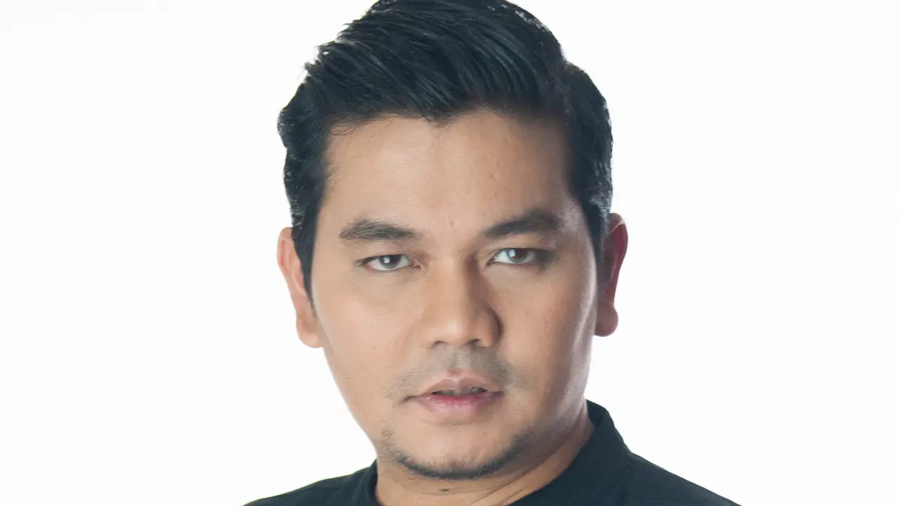 Indra Bekti