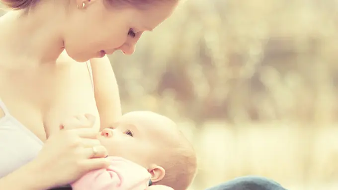 (c) shutterstock.com