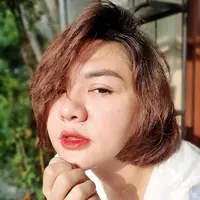 Vicky Shu (Instagram/vickyshu)