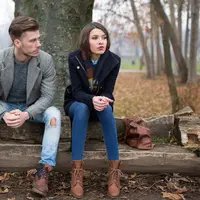 4 zodiak ini cenderung cuek dan memberikan ruang kepada pasangannya. (iStockphoto)