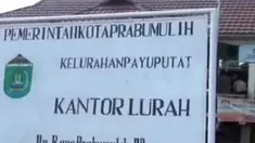 liputan6