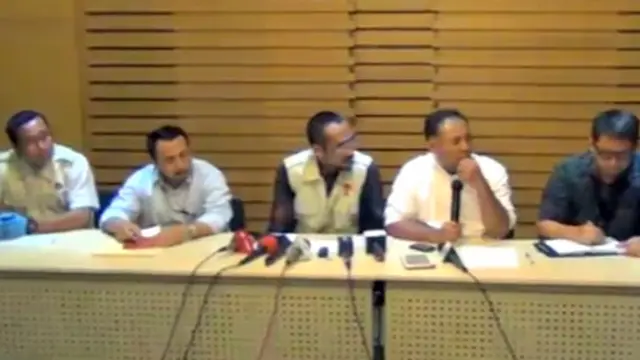 News Hilite 14 Juli 2014
