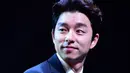 Hasilnya menunjukkan jika Gong Yoo menjadi bintang iklan terpopuler dengan angka 6,7 persen. (Foto: allkpop.com)