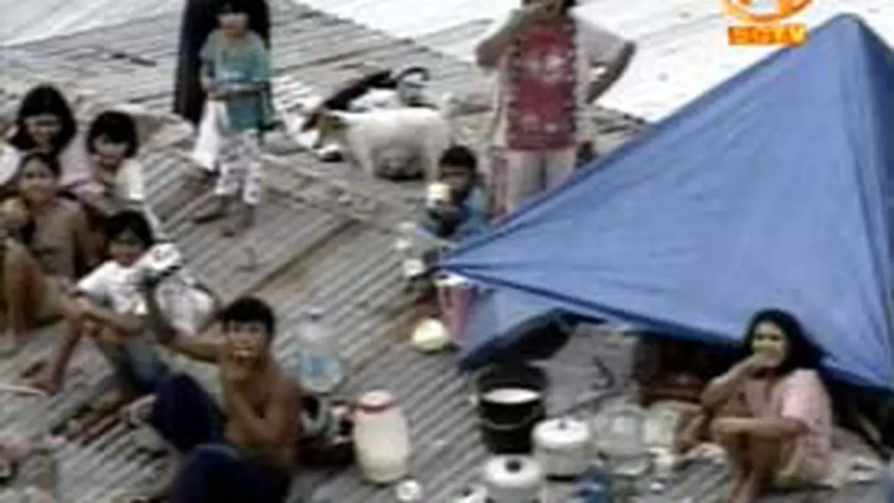 270804dLnBanjir.jpg