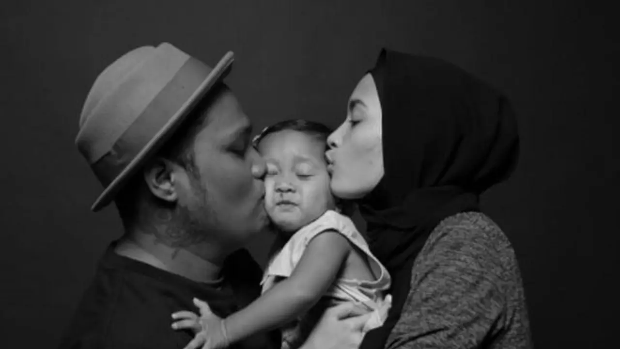 [Bintang] Virgoun dan Inara