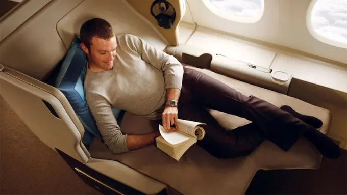 [bintang] 5 Zodiak Ini Besar Berpotensi Jadi Orang Kaya, Berikut Alasannya!