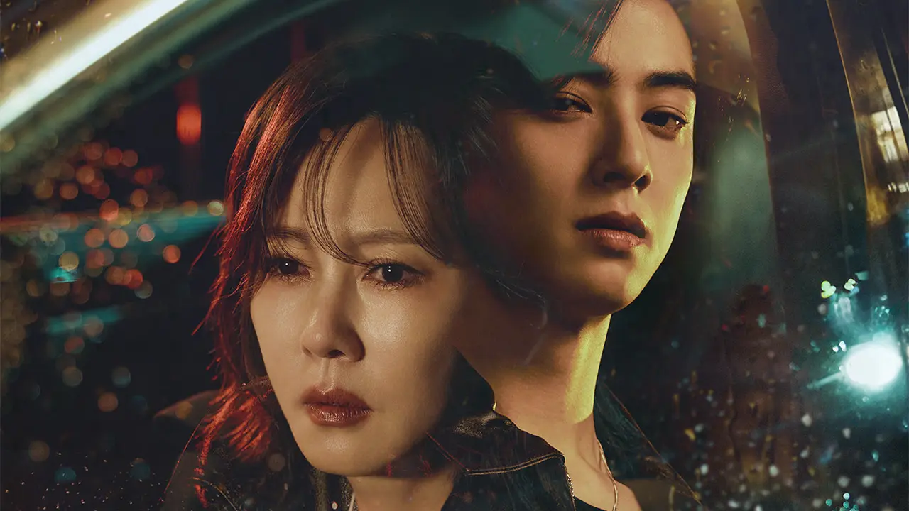 Tak Hanya Queen of Tears, Ini 5 Drakor dengan Rating Tertinggi di IMDb Hingga April 2024
