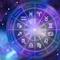 2026 astrology prediction for all 12 zodiac signs. (Photo: Freepik)
