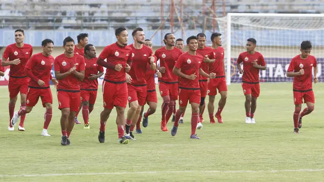 Persija