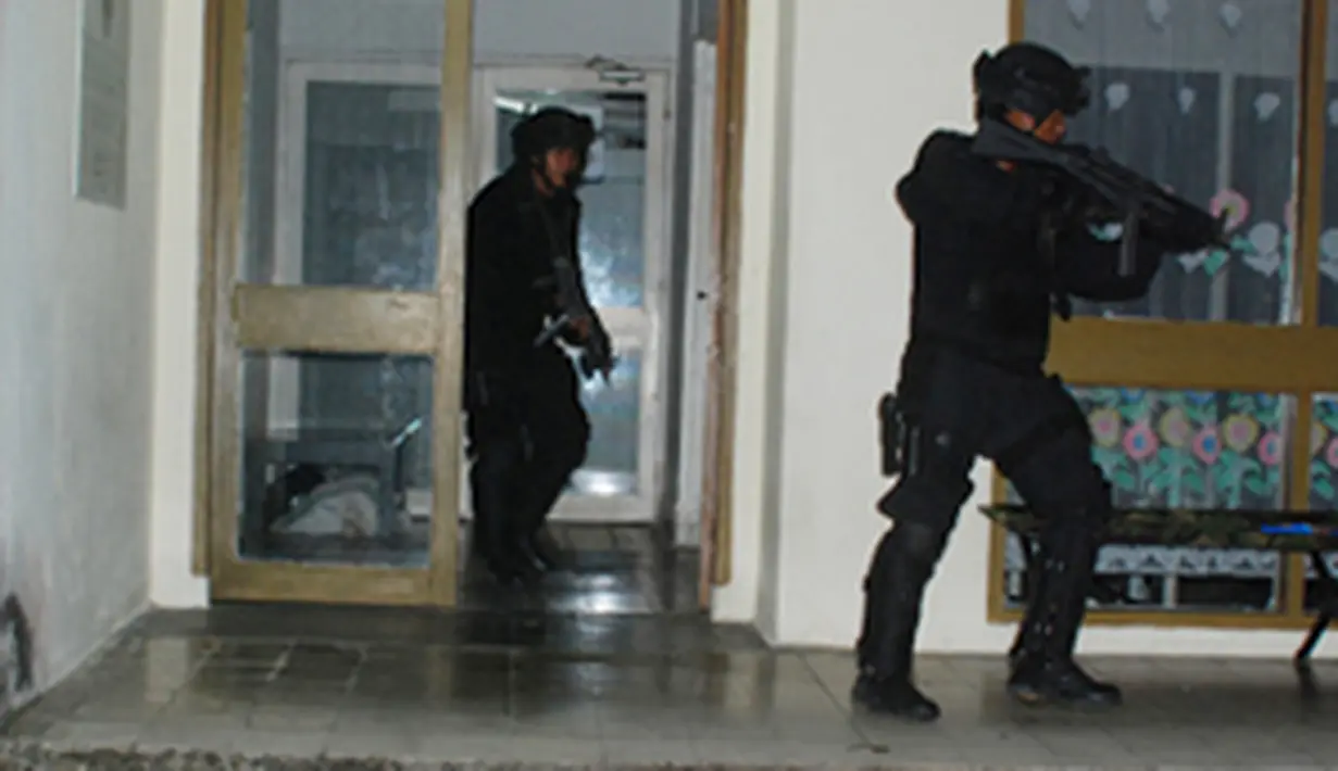 liputan6
