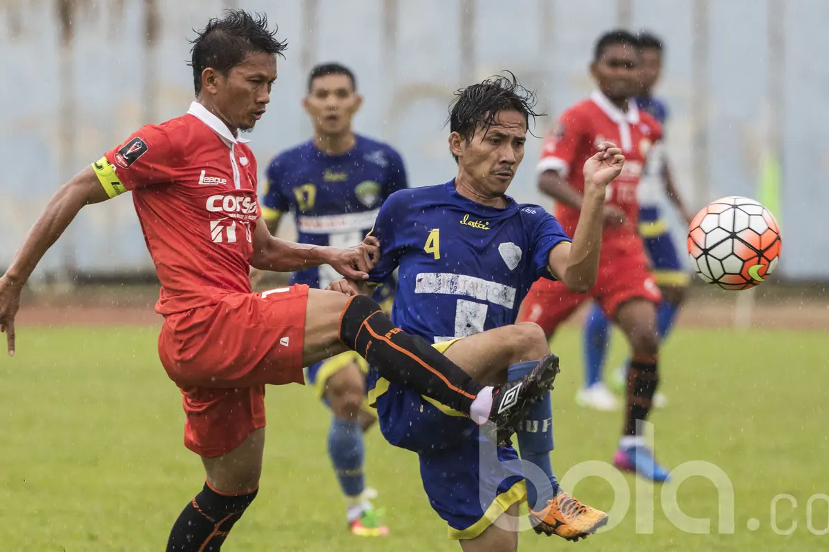 Persija