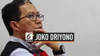 Terdakwa kasus perusakan barang bukti pengaturan skor Liga Indonesia, Joko Driyono akan menjalani sidang vonis di Pengadilan Negeri Jakarta Selatan pada Selasa (23/7/2019).