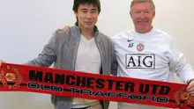Dong Fangzhou
