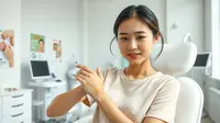 Apa Itu Iritasi: Penyebab, Gejala, dan Cara Mengatasinya