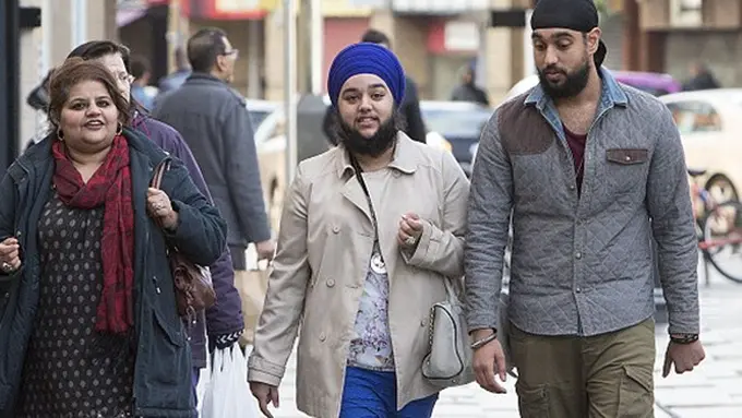 Foto: copyright dailymail.co.uk