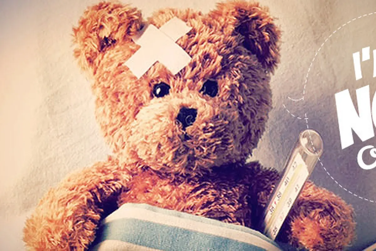 (c) weheartit.com