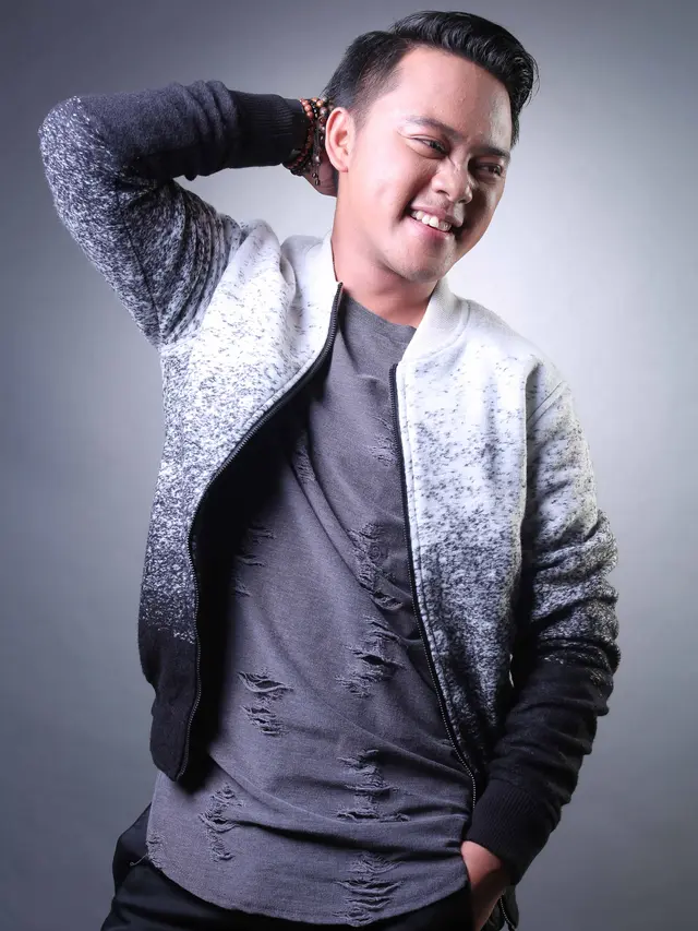 [Bintang] Danang D'Academy