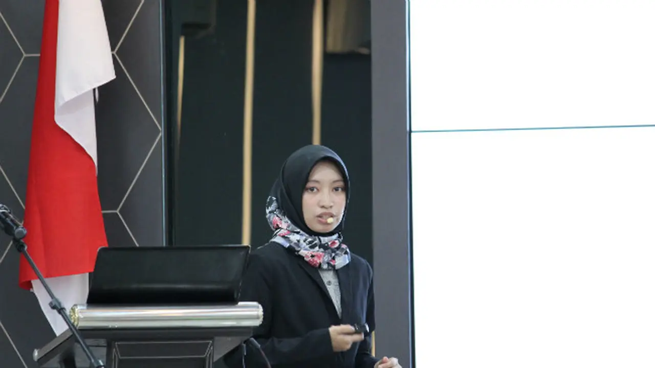 (Foto: Liputan6.com/Dian Kurniawan)