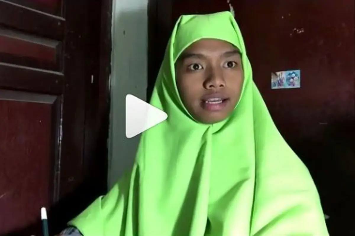 Beberapa Tipe Guru yang Pasti Kamu Jumpai di Sekolah