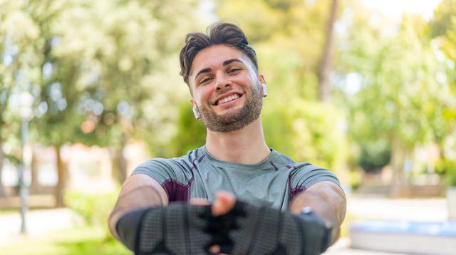 (depositphotos/luismolinero)