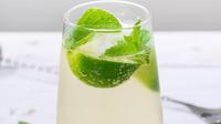 Ilustrasi minuman bersoda/credit: unsplash.com/Jenny
