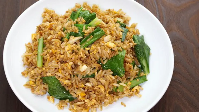 copyright by thinkstockphotos.com