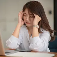 Ilustrasi/copyrightshutterstock/KimSongsak