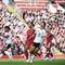 Hasil Liga Inggris: Liverpool Terpeleset, Chelsea Nyaris Tumbang