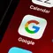 3 Fitur Andalan Google yang Belum Dirilis Sampai Saat Ini