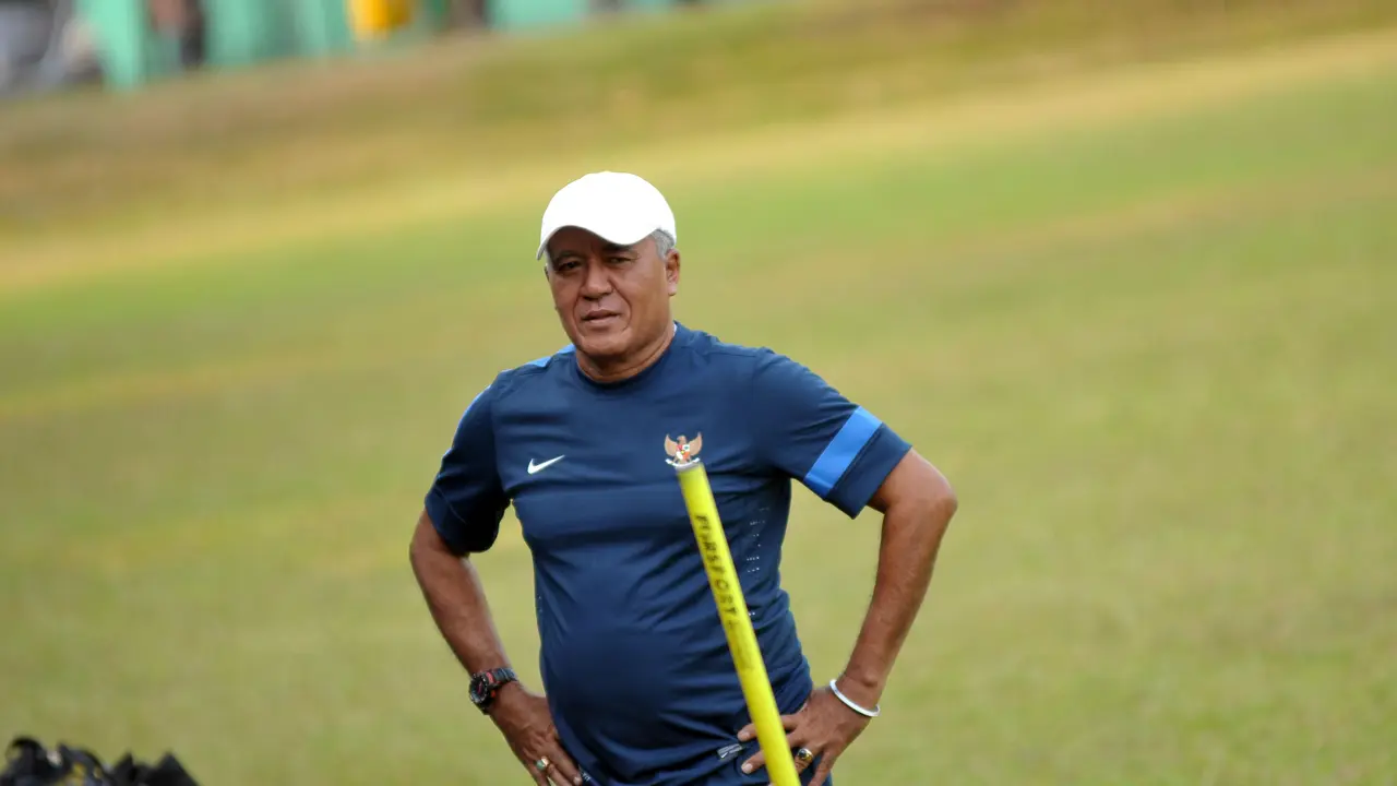 Rudi Keltjes