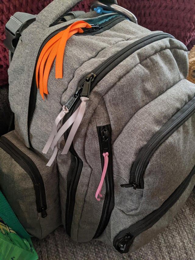 6 Life Hack Orang Tua saat Asuh Anak Ini Bikin Tepuk Jidat