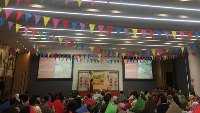 Copyright: Vemale.com