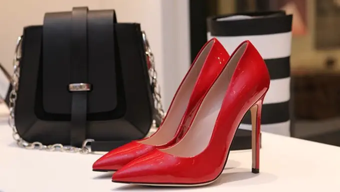 Foto: copyright pexels.com