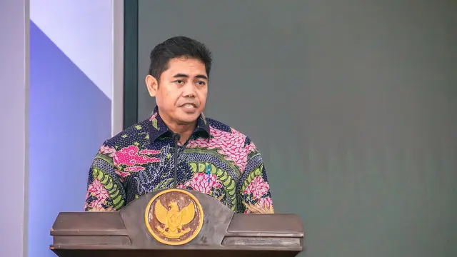 Indonesia merupakan negara ASEAN pertama yang kembali dipercaya sebagai Official Partner Country untuk ketiga kalinya pada perhelatan pameran teknologi industri terbesar di dunia, Hannover Messe 2023.