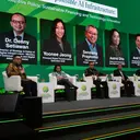 Infrastruktur AI Indonesia Dilirik, Potensi Investasi Capai Rp 357 Triliun