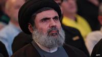 Hashem Safieddine (AFP).